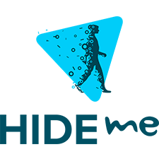 logo Hideme