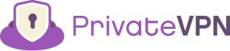 logo PrivateVPN
