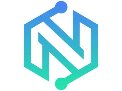 logo NodeMaven